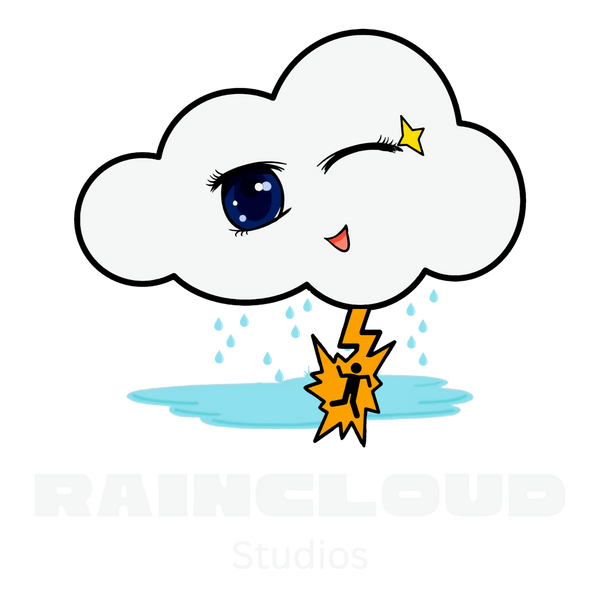 RainCloud Studios